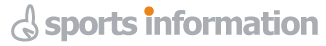 sportsinformation.jp